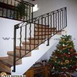 balustrade fier forjat (49)
